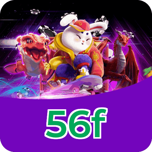 56f Win - Como Ganhar Mais