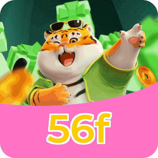 56f APK - Download Oficial Android