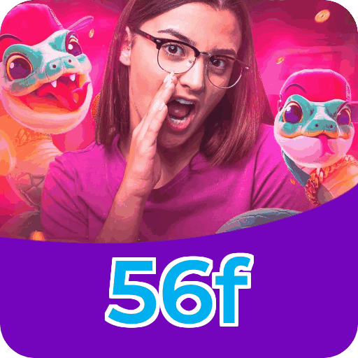 Como Registrar e Fazer Login 56f