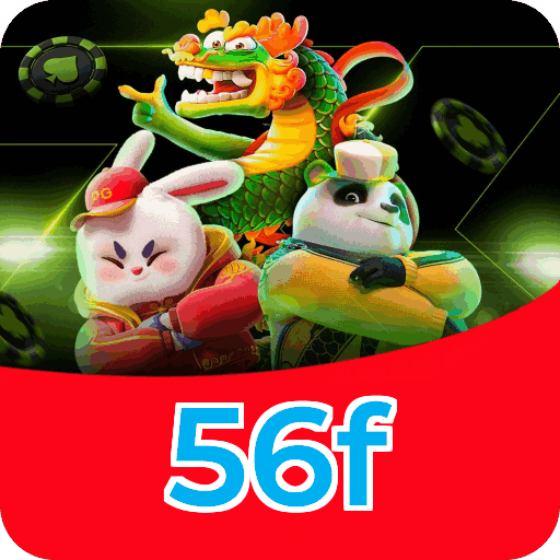 56f Facebook Oficial