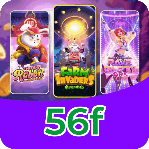 Legalidade 56f no Brasil