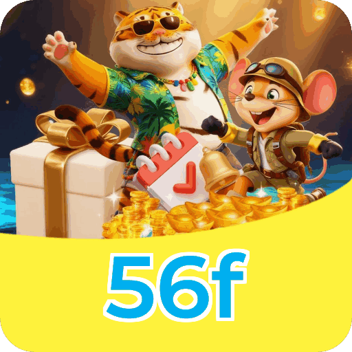 FAQ APK 56f