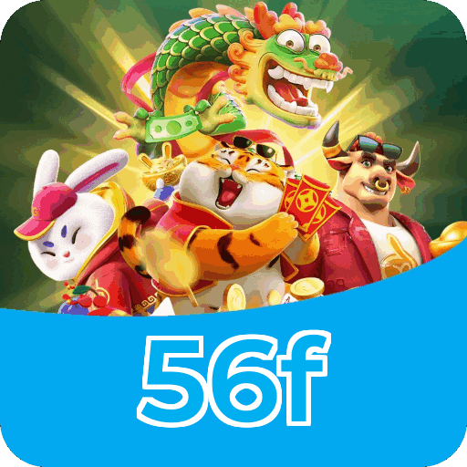 Termos e Condições Bônus 56f