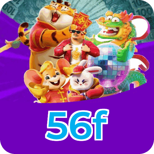 Exemplo Rollover Simples