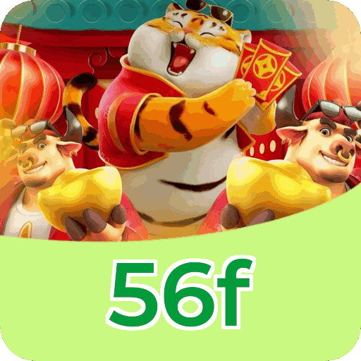 56f Download App